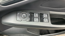 Ford Focus 1.0 EcoBoost Hybrid mHEV 155 ST-Line Edition 5dr Petrol Hatchback